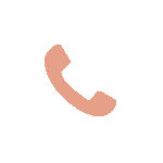 phone-img